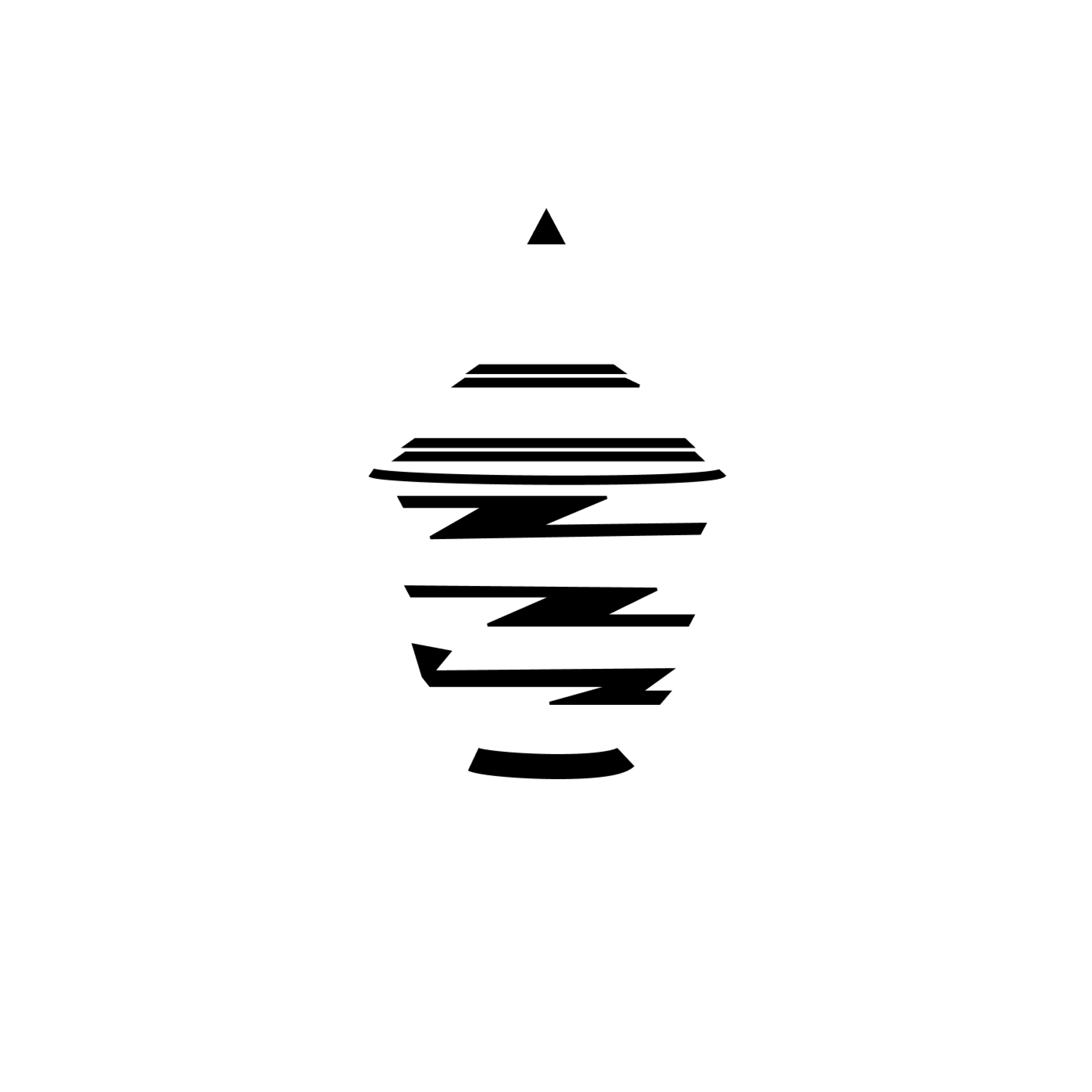 Agaseke Store Logo
