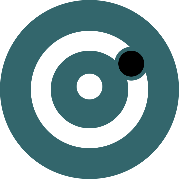 Cirkle Logo
