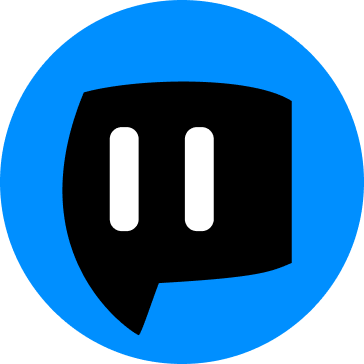 viastroom Logo